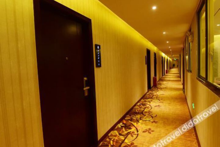 Hotel Interior 14 of 19