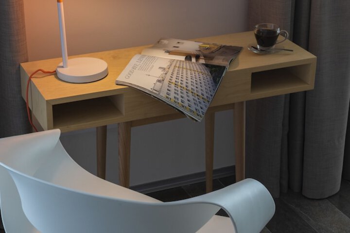 Room 30 of 54
