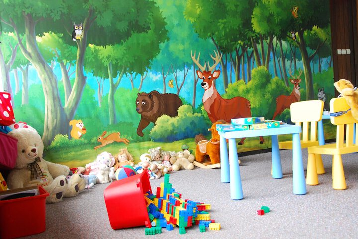 Childrens Activities 54 of 86