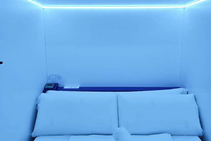 Room 36 of 84