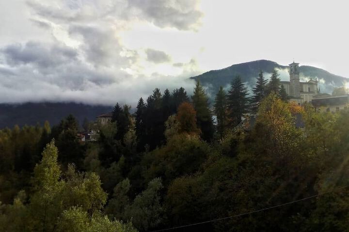Hotel View 4 of 9