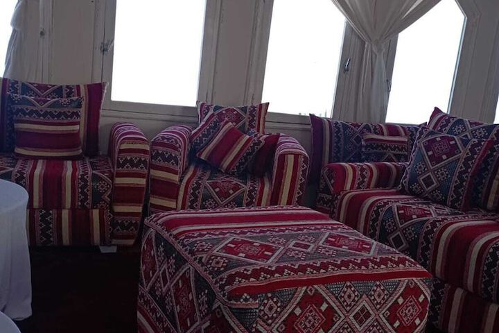 Room 14 of 46