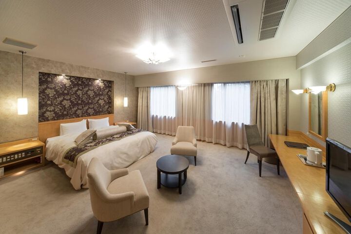 Room 20 of 43