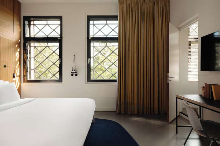 Room 11 of 58