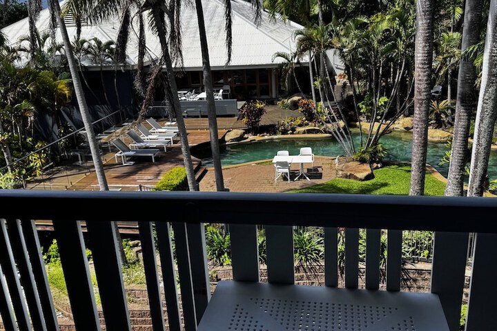 Terrace/Patio 36 of 73