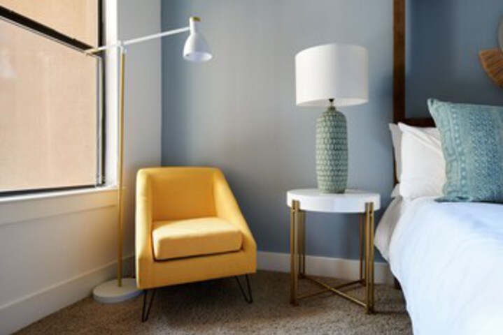 Room 61 of 70