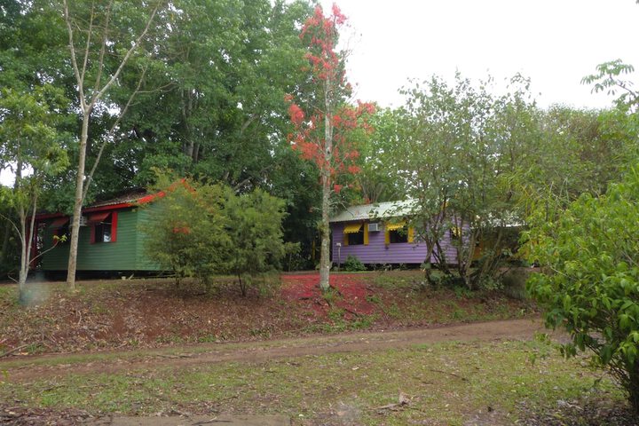 Room 5 of 35