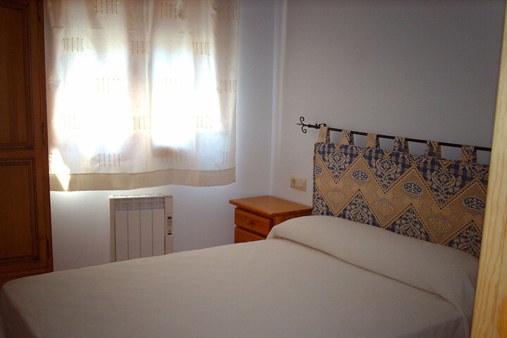 Room 2 of 29