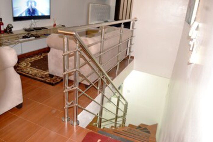 Room 8 of 14