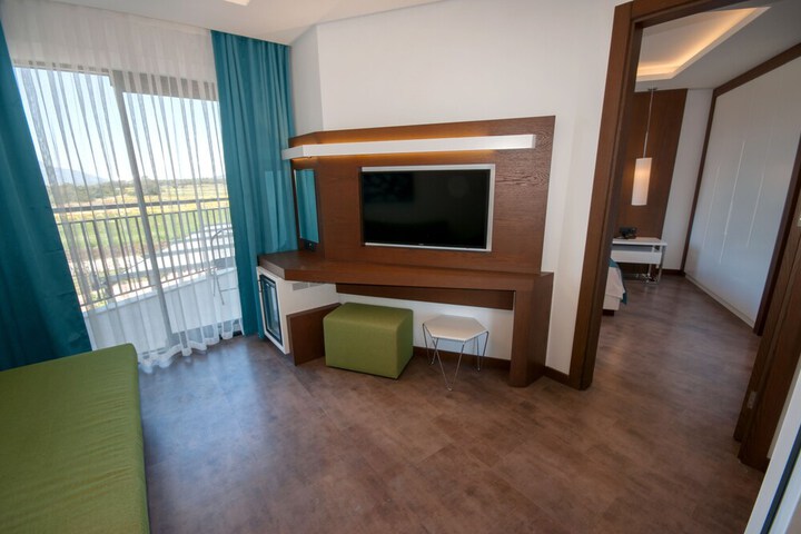 Room 40 of 158