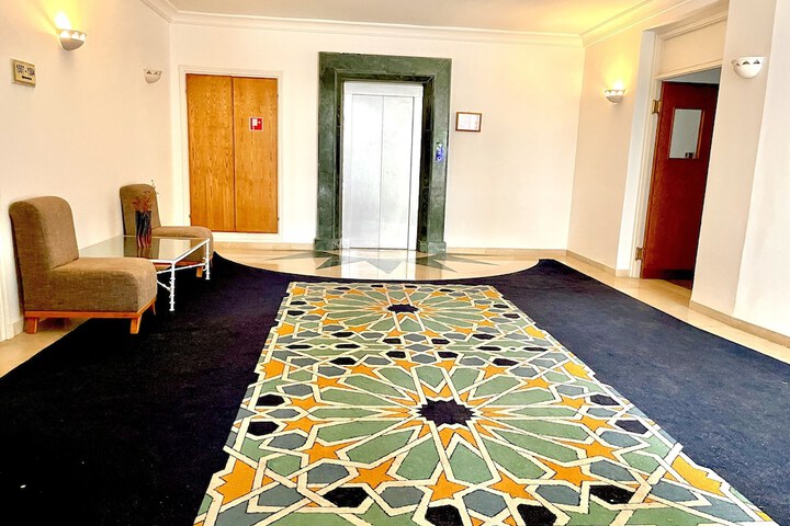 Hotel Interior 2 of 34
