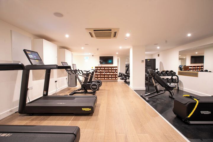 Health and Fitness 56 of 146