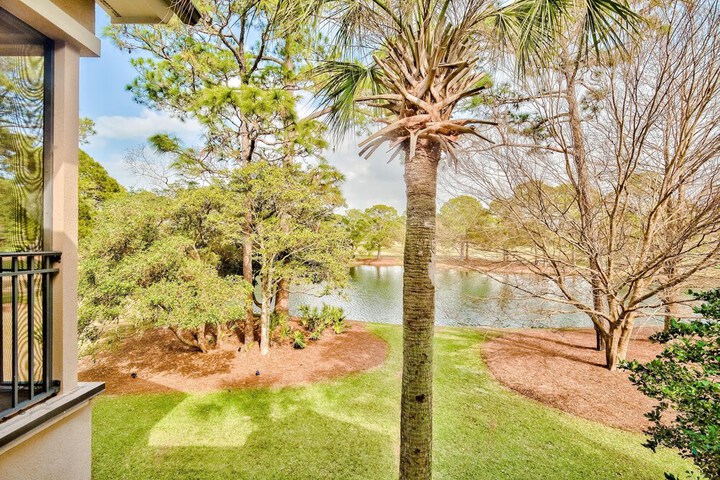 Property Grounds 44 of 61