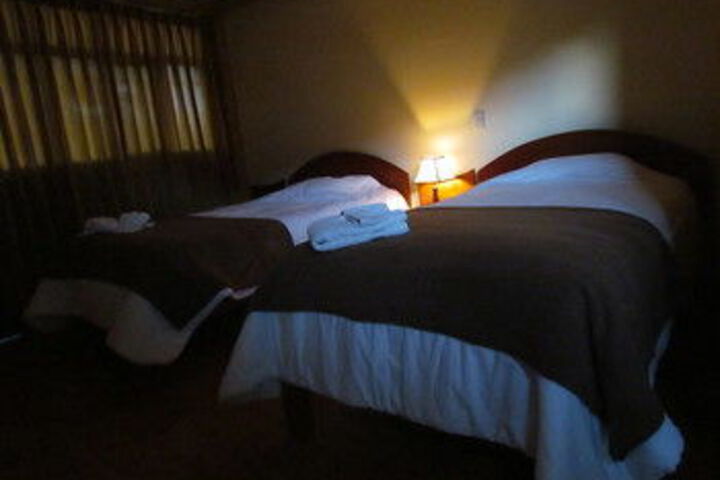 Room 18 of 34