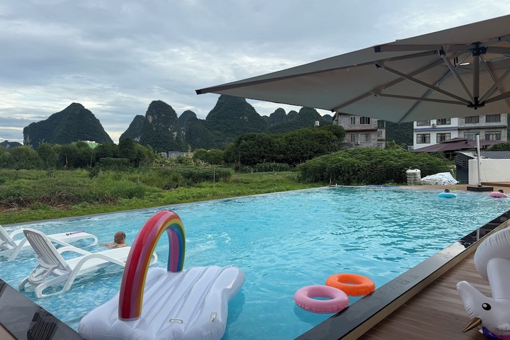 Pool 119 of 158