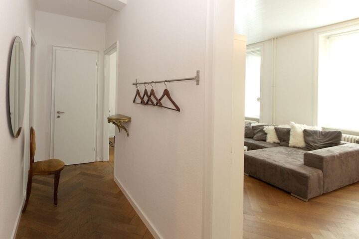 Room 44 of 67