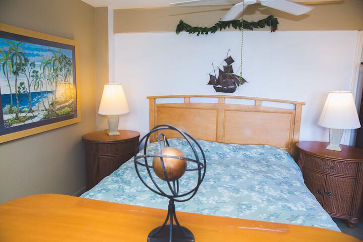 Room 13 of 77