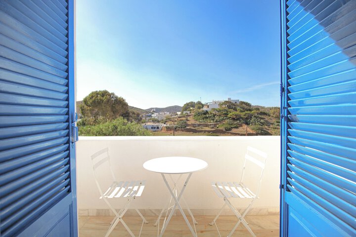 Terrace/Patio 72 of 151