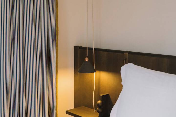 Room 20 of 52