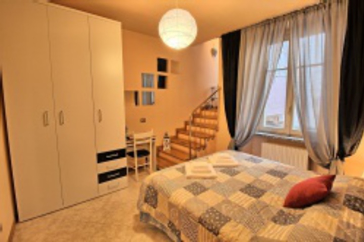 Room 367 of 528