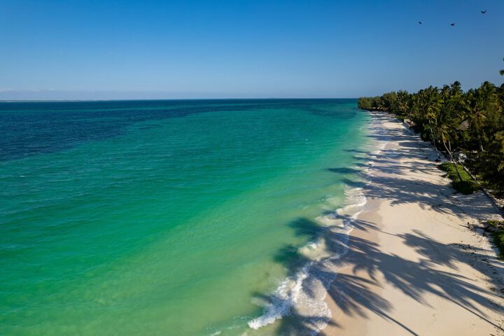 Beach 45 of 57
