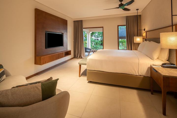 Room 17 of 221