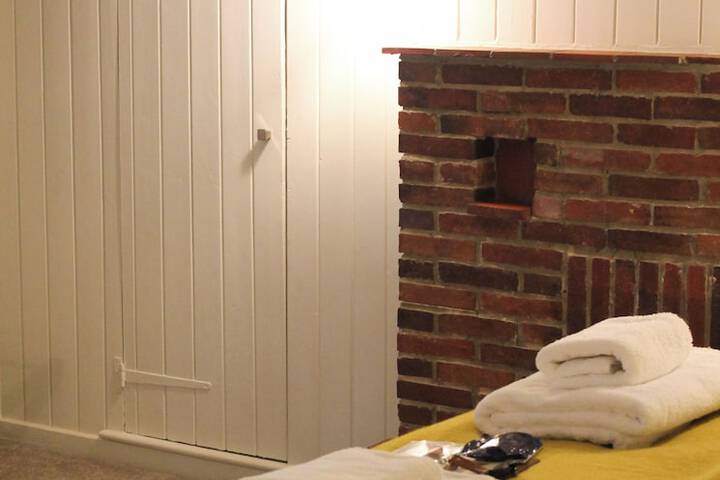 Room 20 of 68