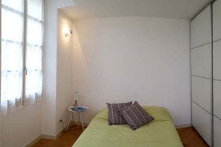 Room 29 of 71