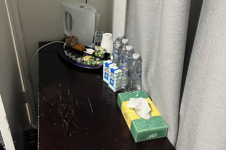 Room 45 of 109