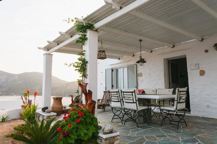 Terrace/Patio 20 of 37