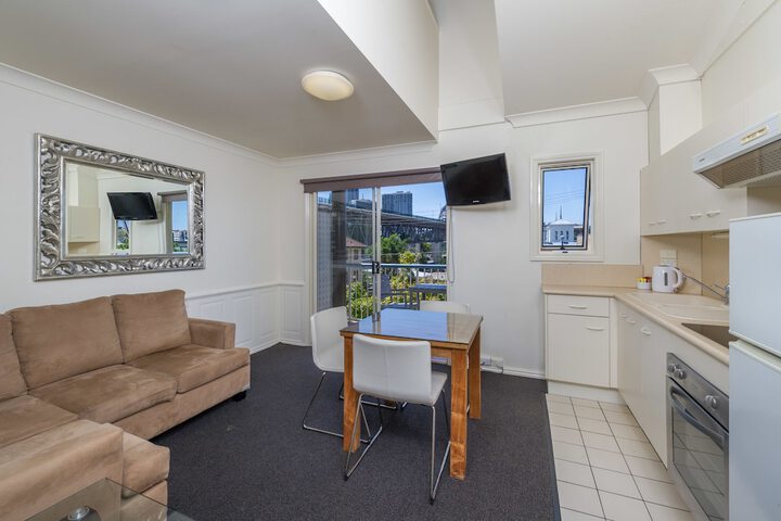 Room 14 of 29