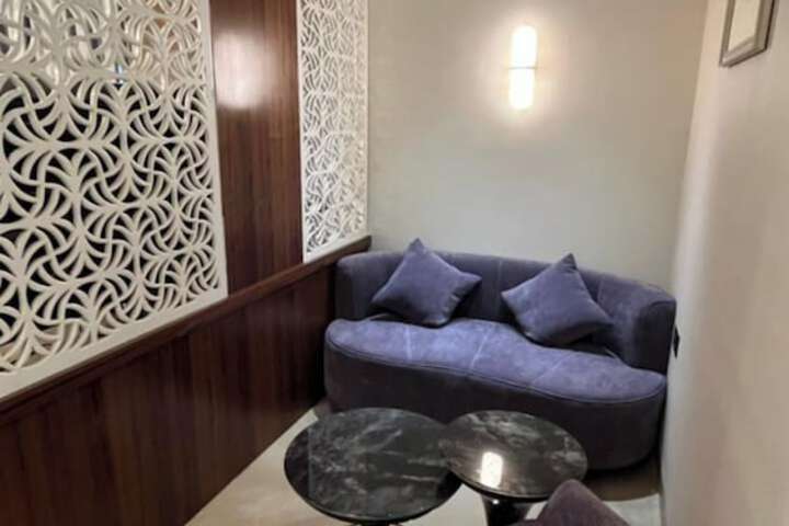 Room 15 of 25