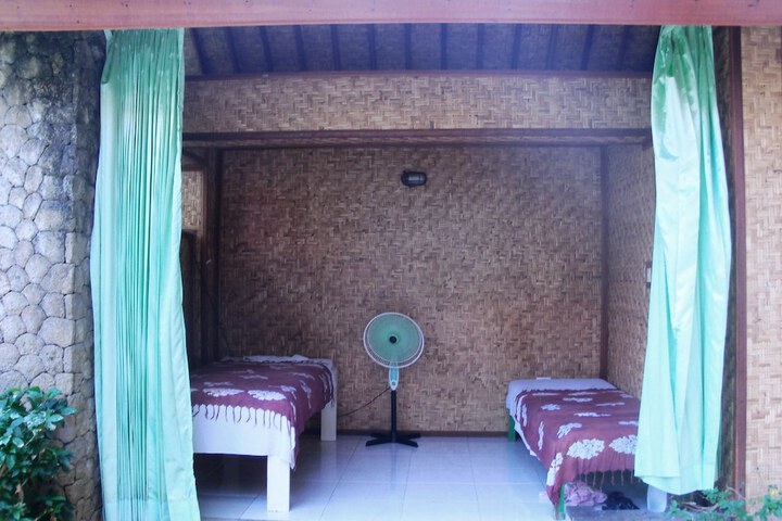 Room 29 of 42