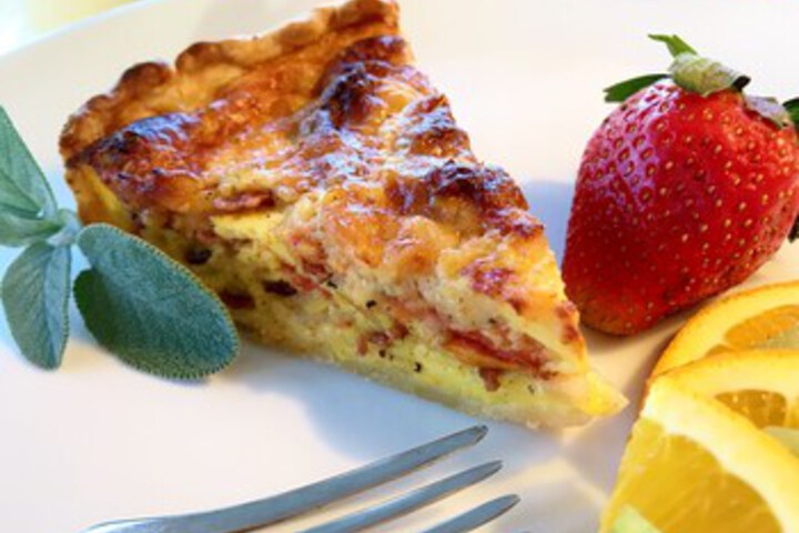 Spa and Wellness Pictures