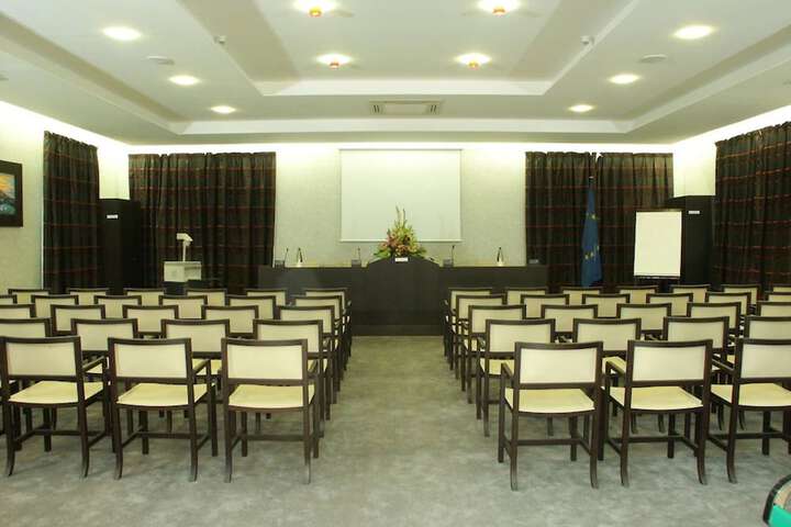 Meeting 57 of 71