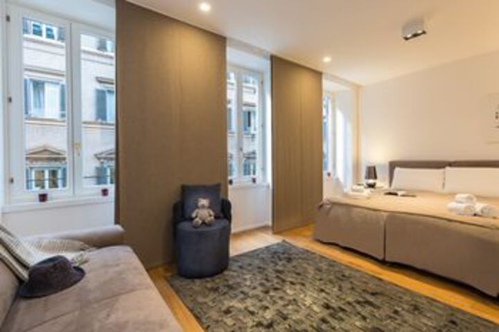 Room 74 of 149