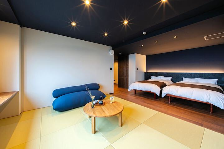 Room 7 of 71