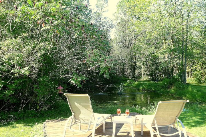 Property Grounds 33 of 40