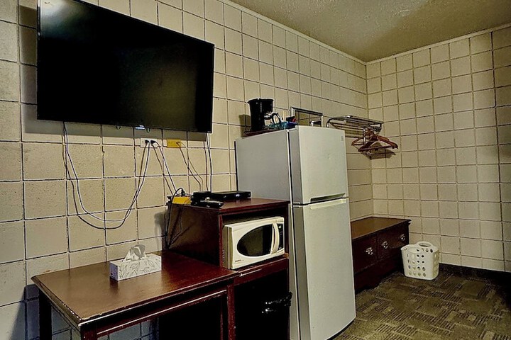 Room 29 of 39