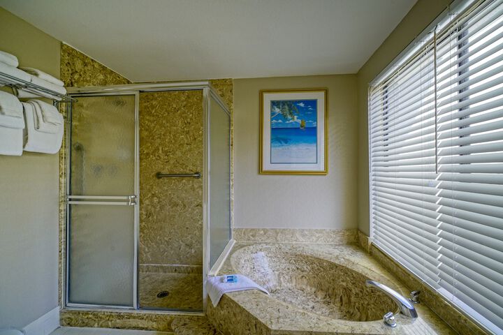 Room 44 of 59