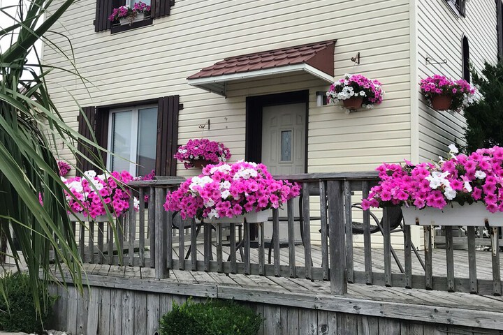 Terrace/Patio 45 of 99