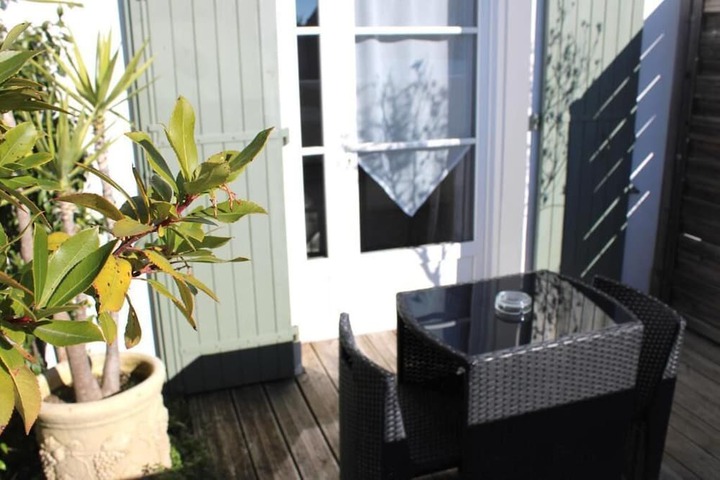 Terrace/Patio 70 of 75
