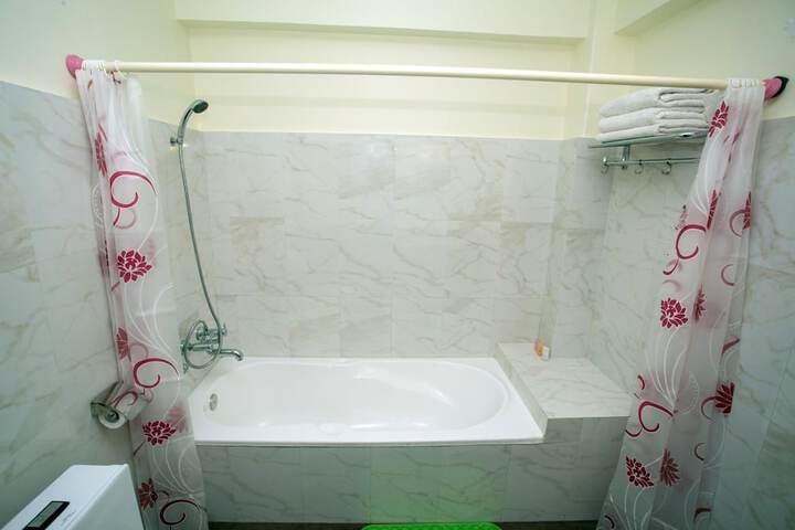 Room 20 of 27