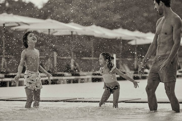Pool 117 of 254