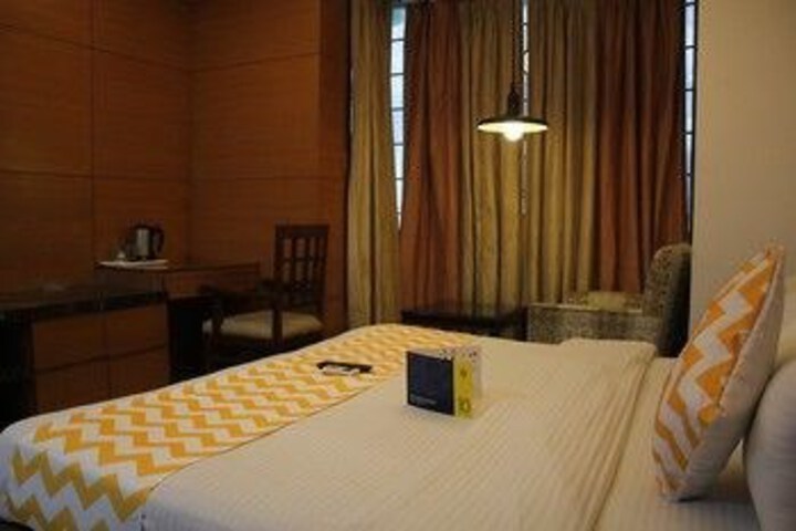 Room 15 of 23