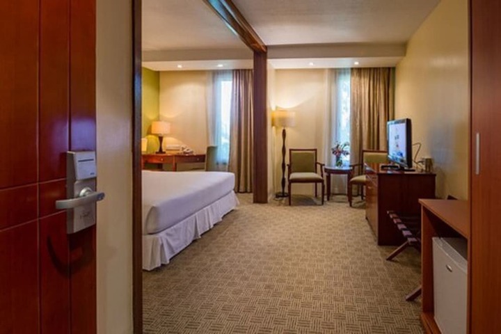 Room 20 of 60