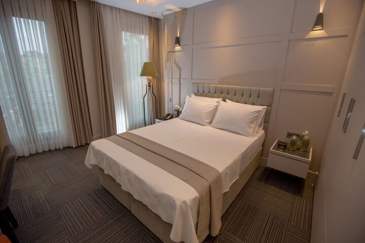 Room 20 of 36