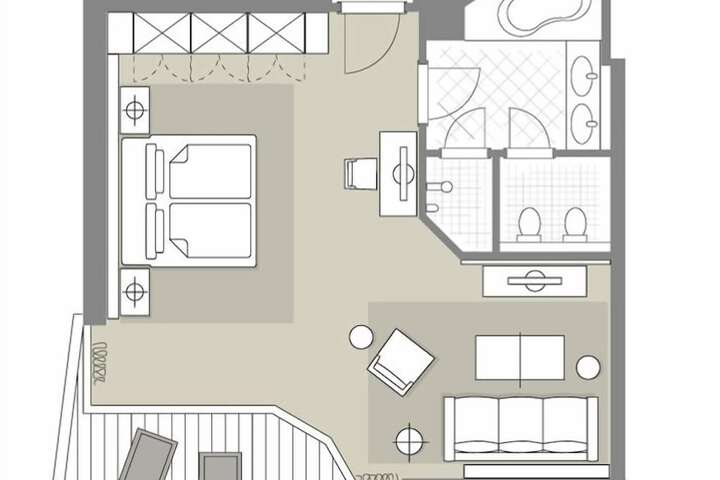 Room 53 of 115