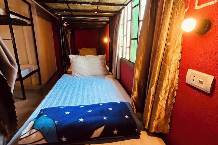 Room 47 of 155