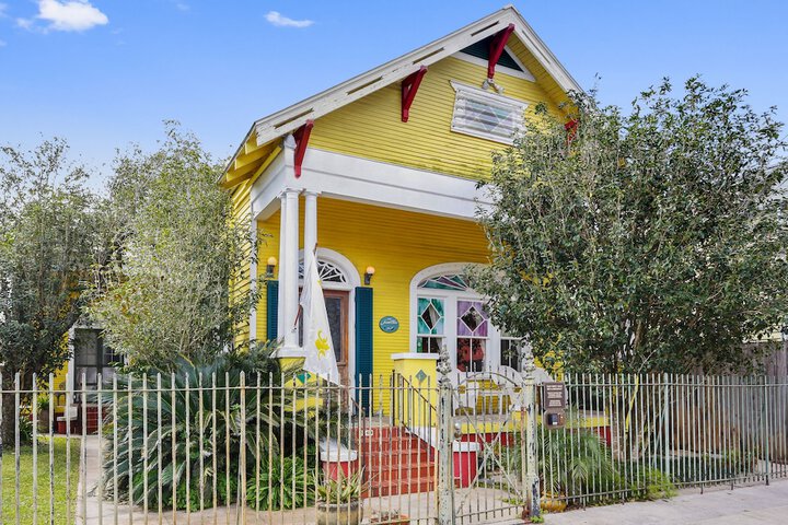 Property image 4